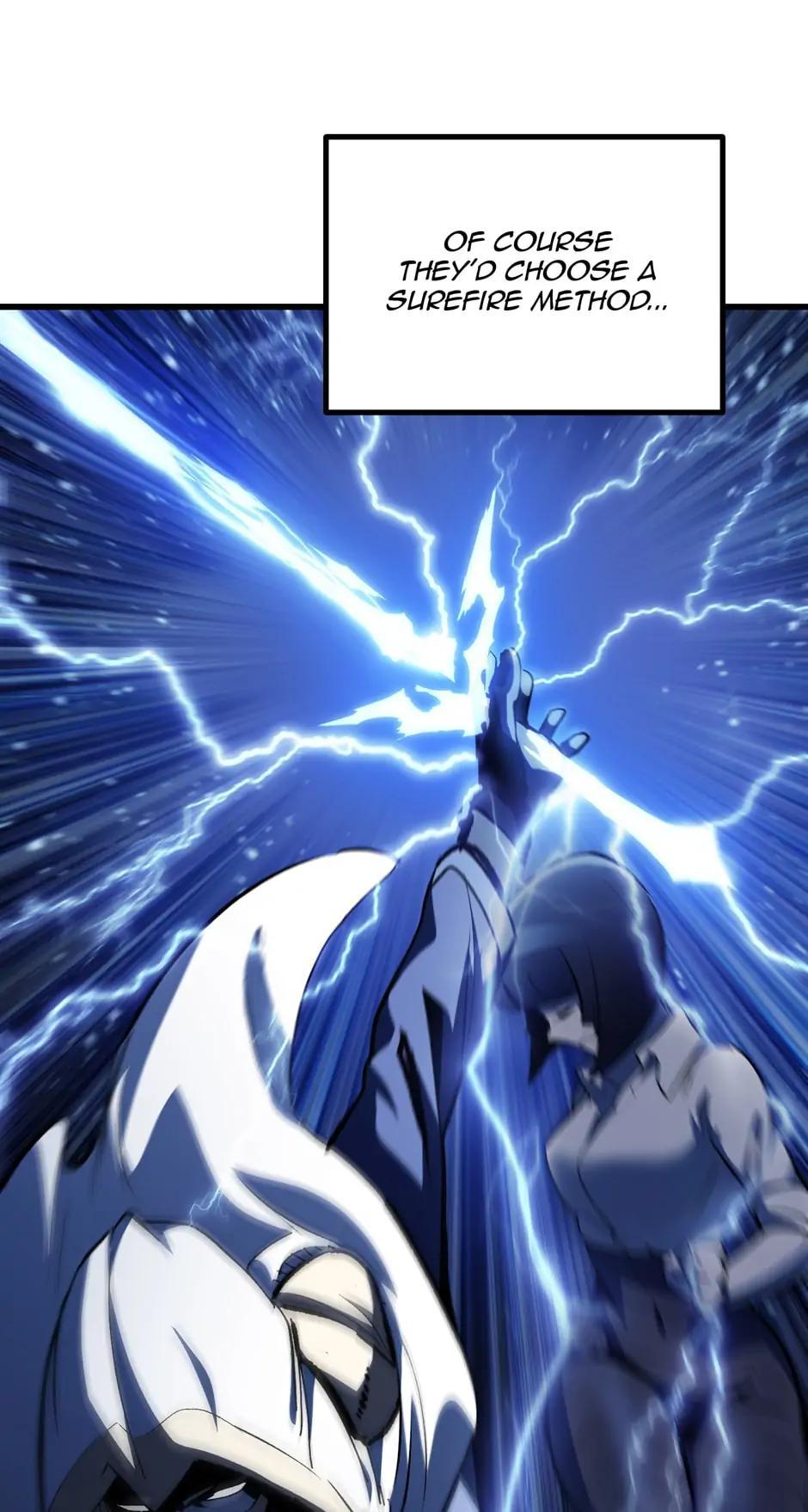 Read Latna Saga_ Survival of a Sword King EN Manga Online