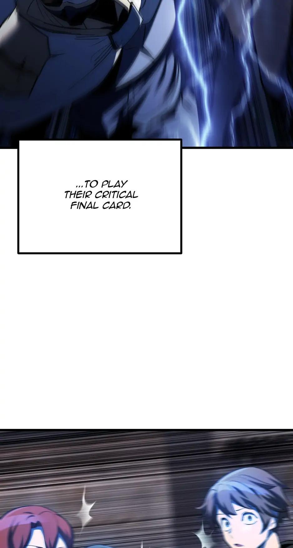 Read Latna Saga_ Survival of a Sword King EN Manga Online