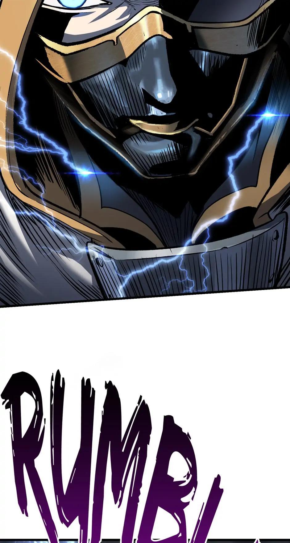 Read Latna Saga_ Survival of a Sword King EN Manga Online