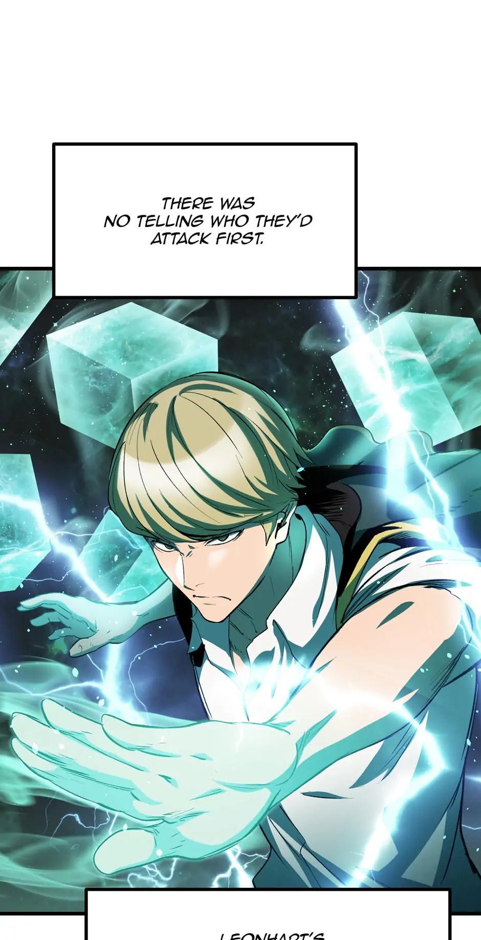 Read Latna Saga_ Survival of a Sword King EN Manga Online