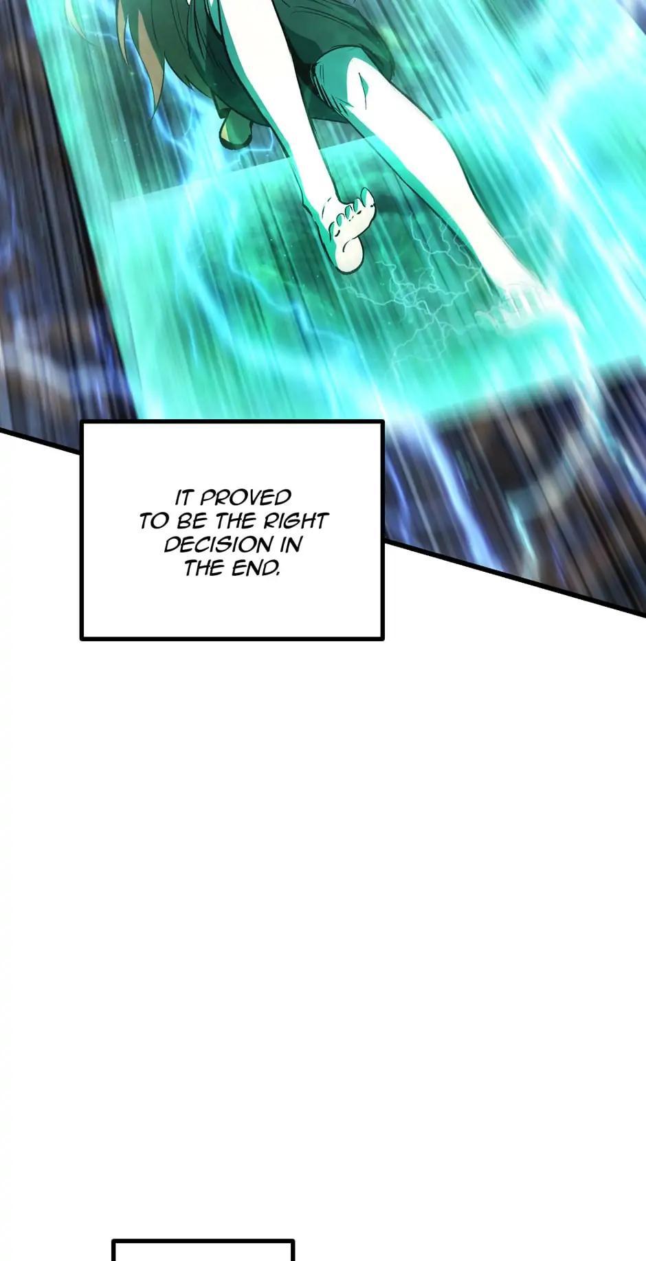 Read Latna Saga_ Survival of a Sword King EN Manga Online