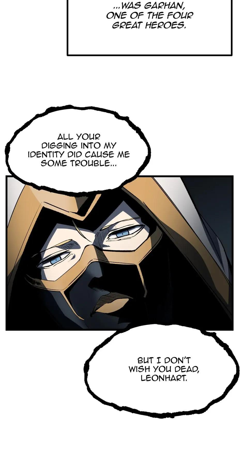 Read Latna Saga_ Survival of a Sword King EN Manga Online