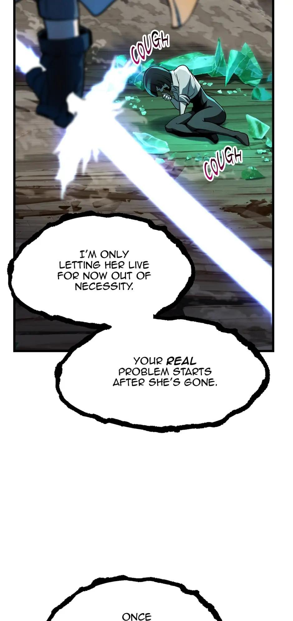 Read Latna Saga_ Survival of a Sword King EN Manga Online