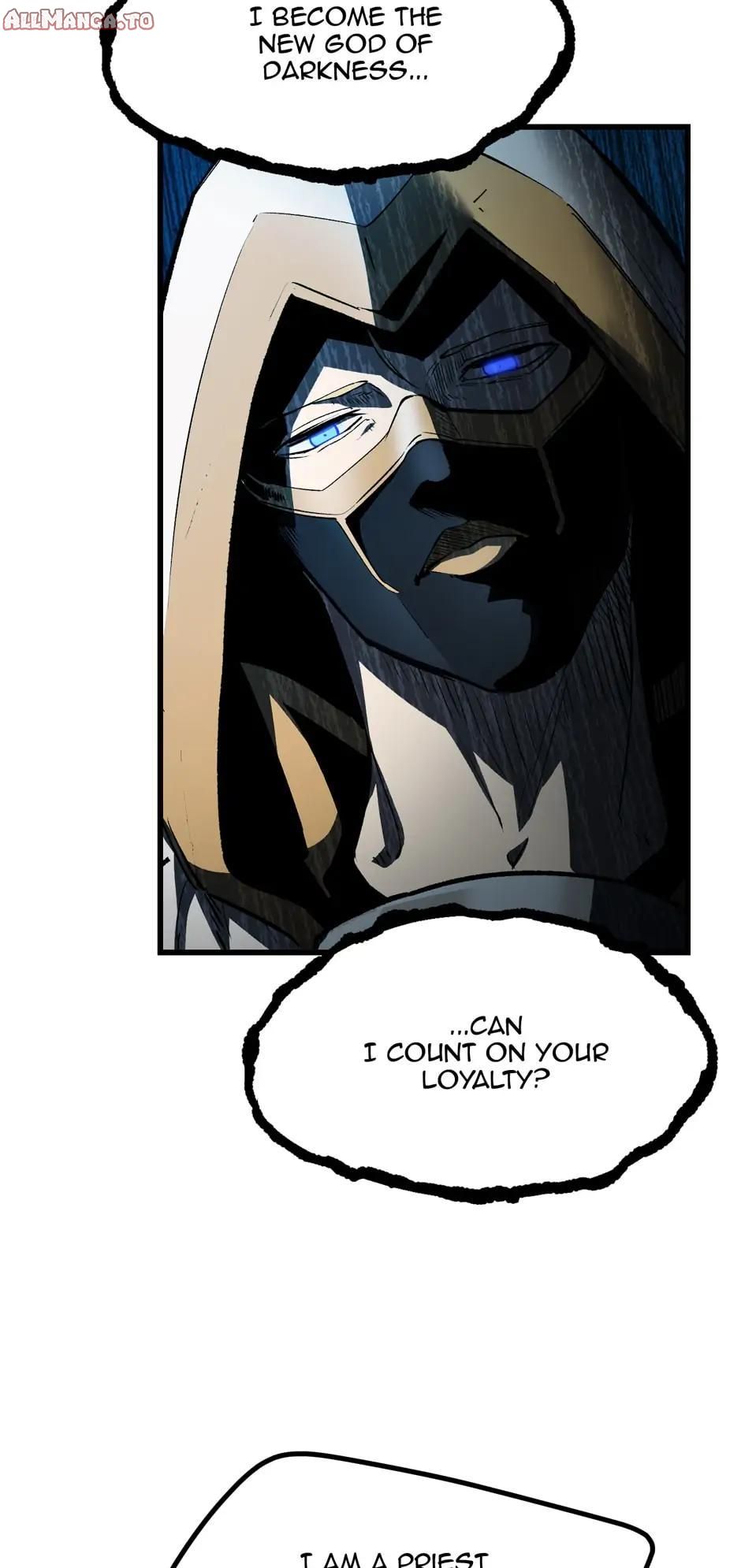 Read Latna Saga_ Survival of a Sword King EN Manga Online