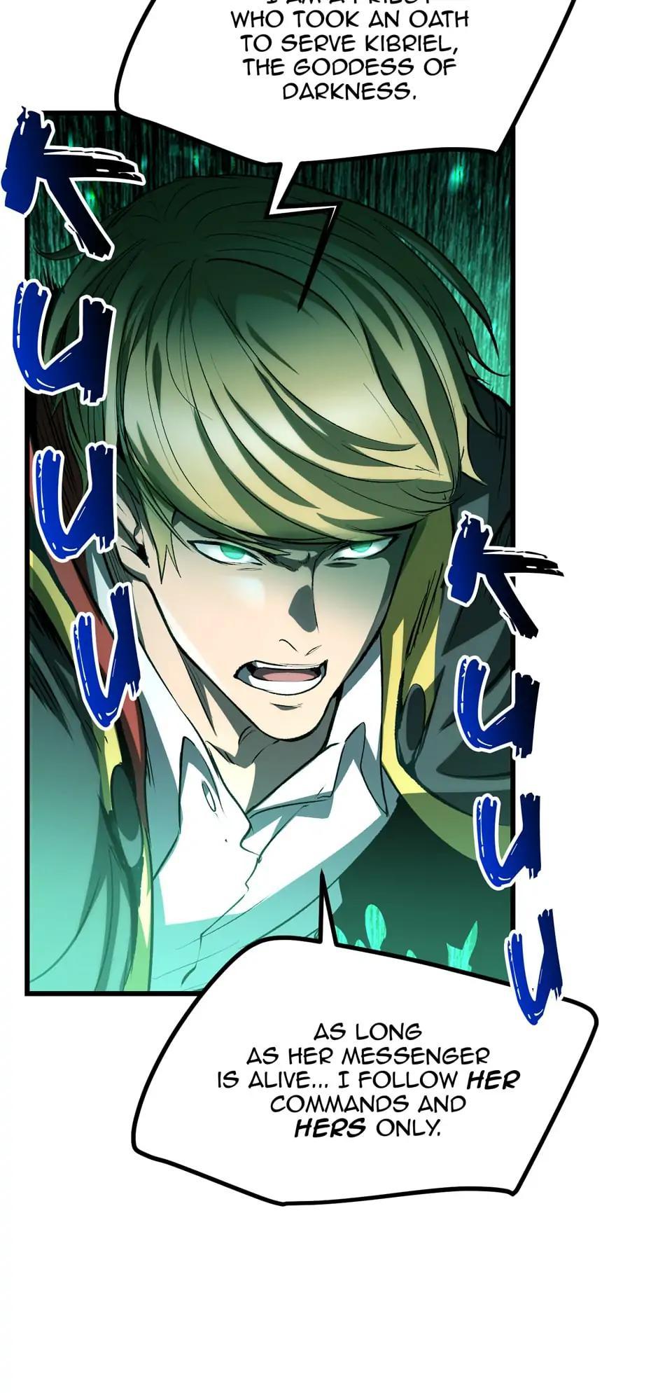 Read Latna Saga_ Survival of a Sword King EN Manga Online