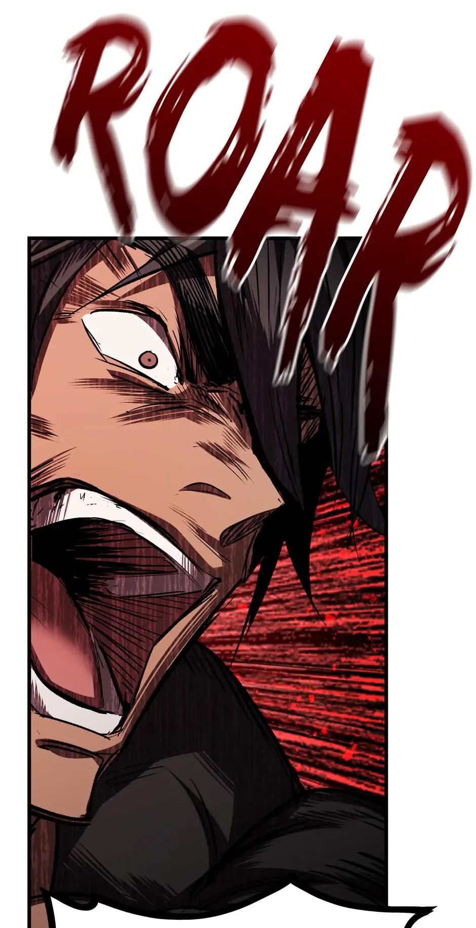 Read Latna Saga_ Survival of a Sword King EN Manga Online
