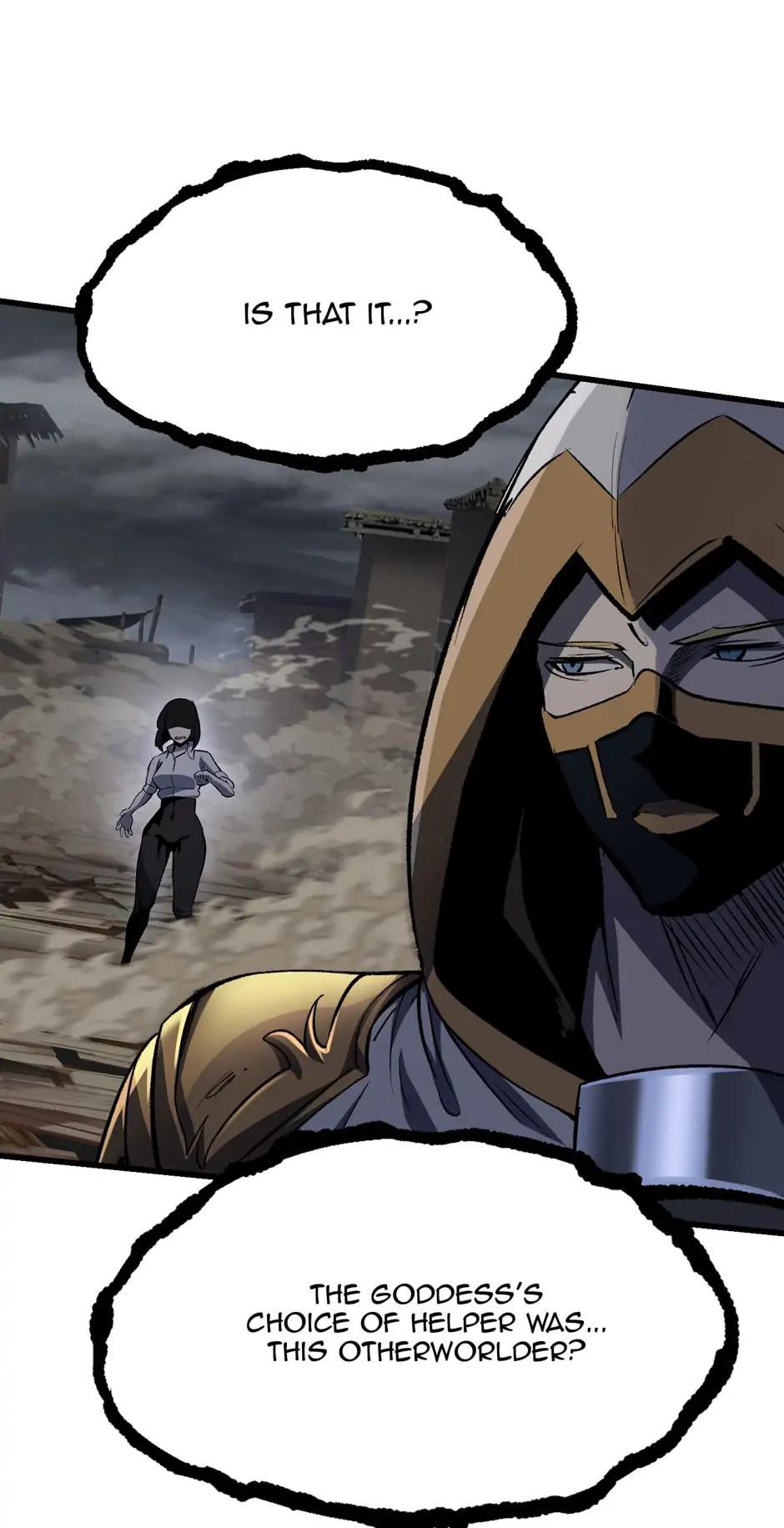 Read Latna Saga_ Survival of a Sword King EN Manga Online