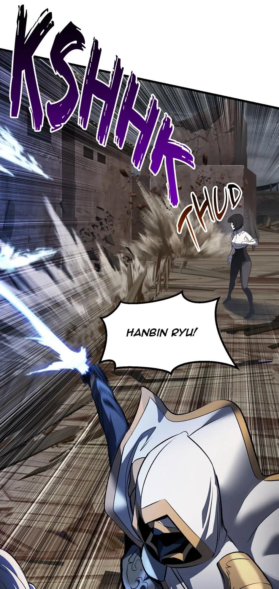 Read Latna Saga_ Survival of a Sword King EN Manga Online