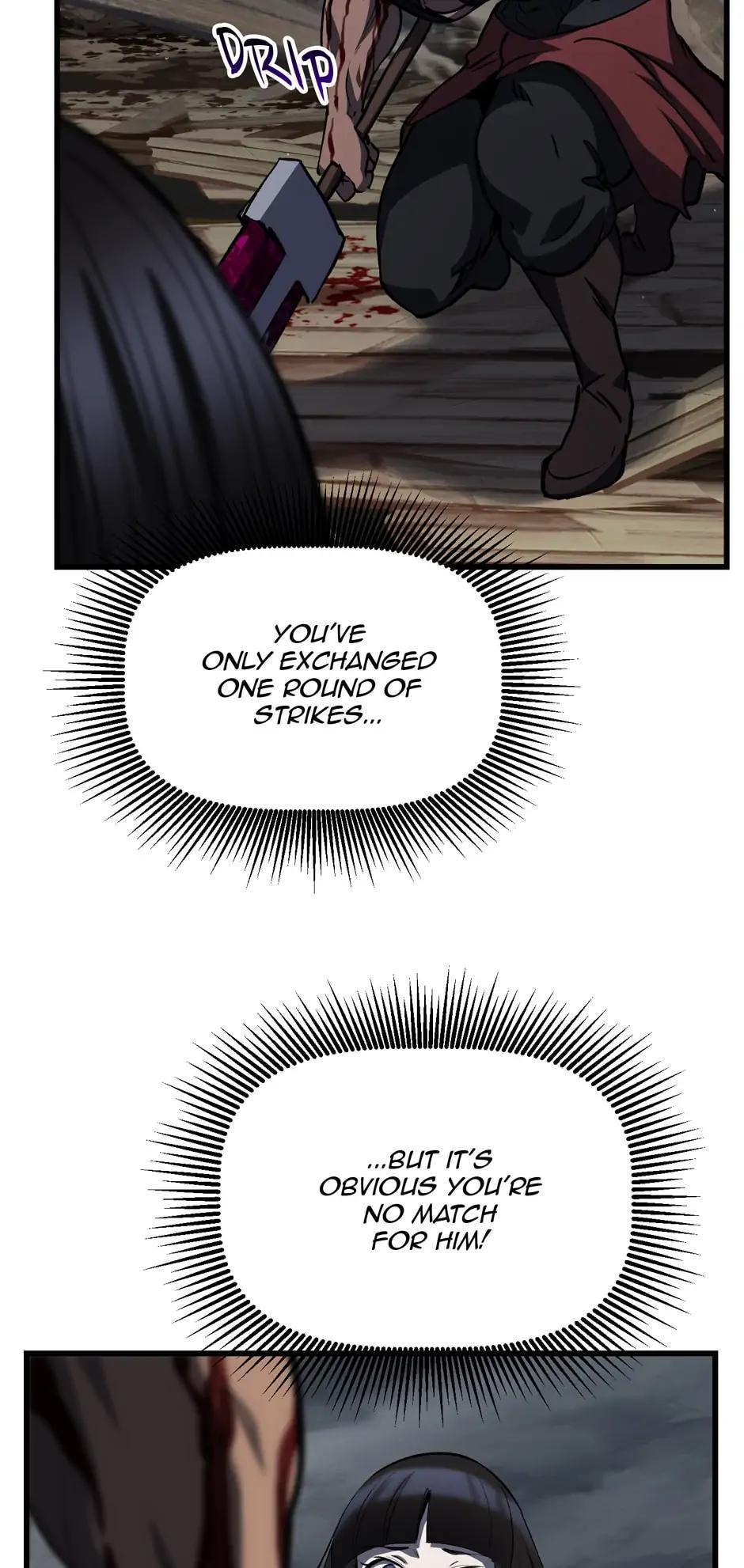 Read Latna Saga_ Survival of a Sword King EN Manga Online