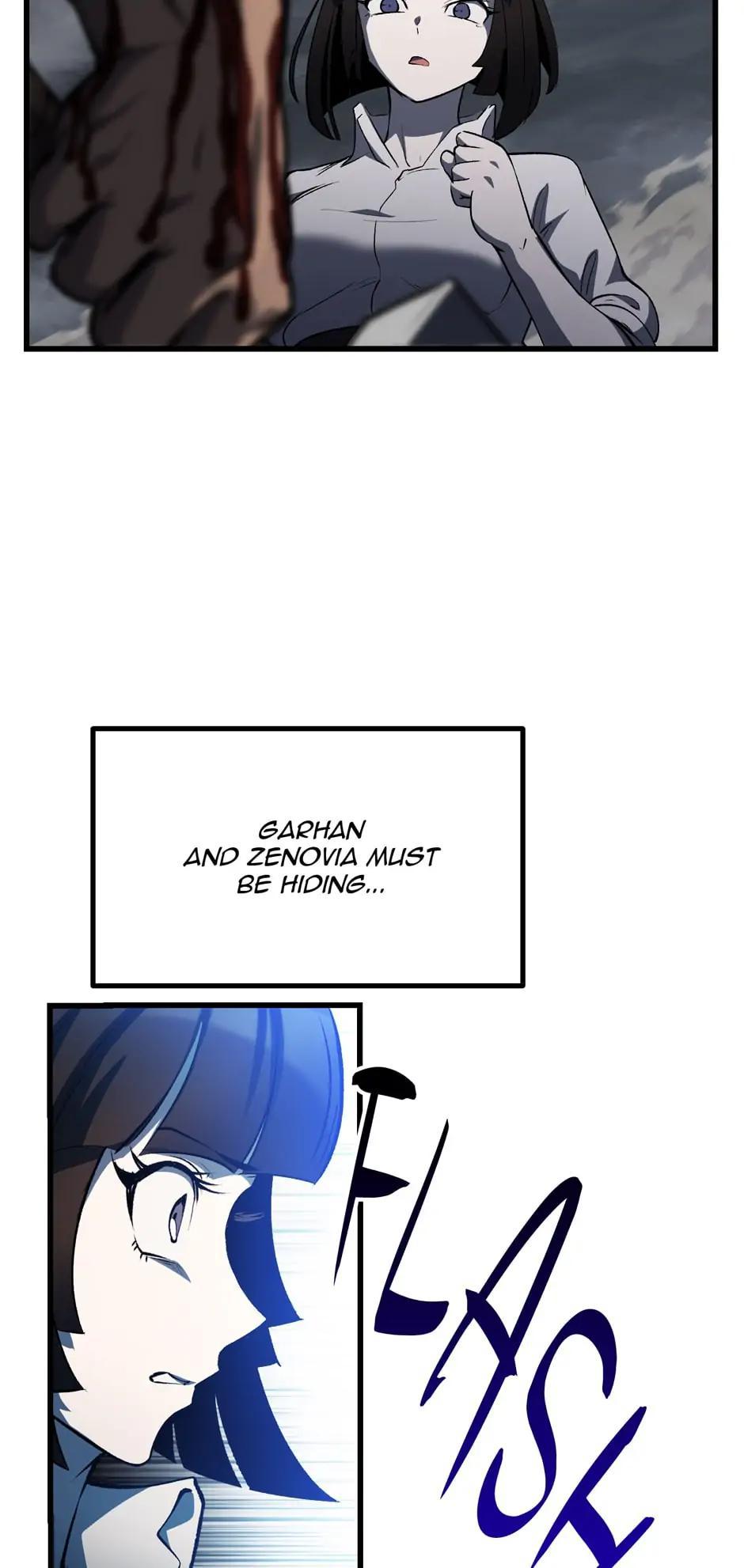 Read Latna Saga_ Survival of a Sword King EN Manga Online