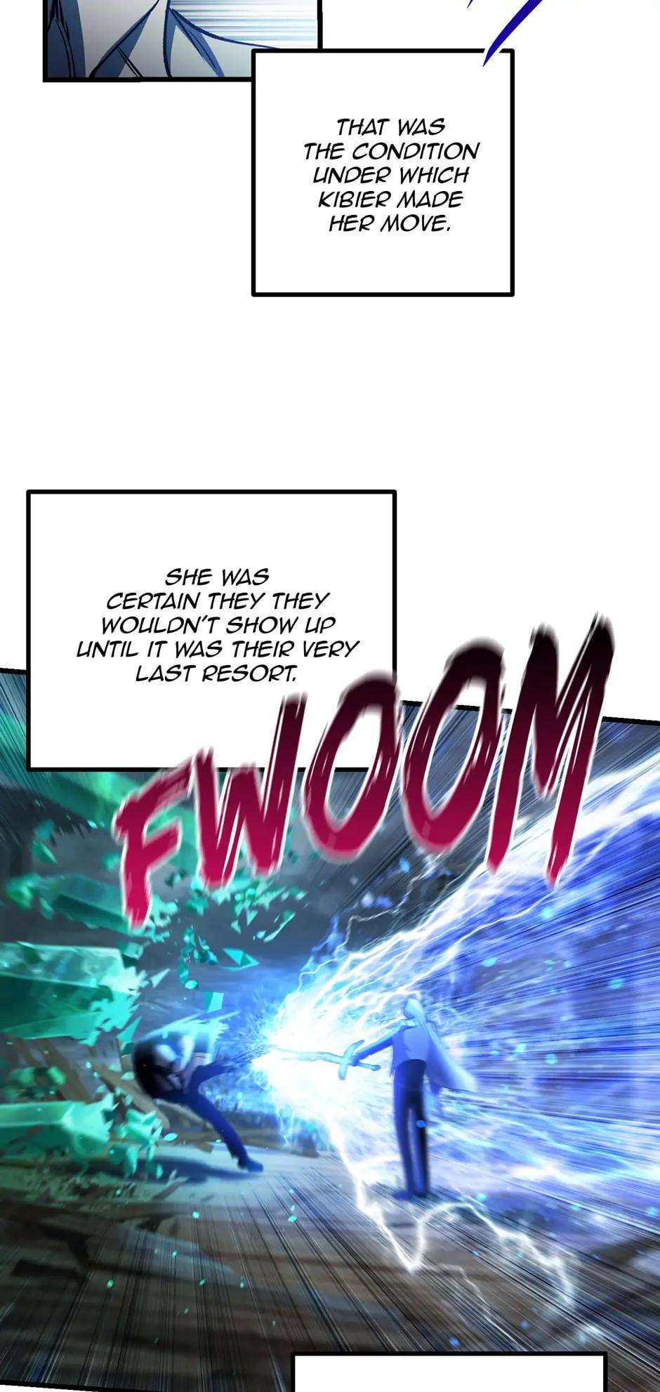 Read Latna Saga_ Survival of a Sword King EN Manga Online