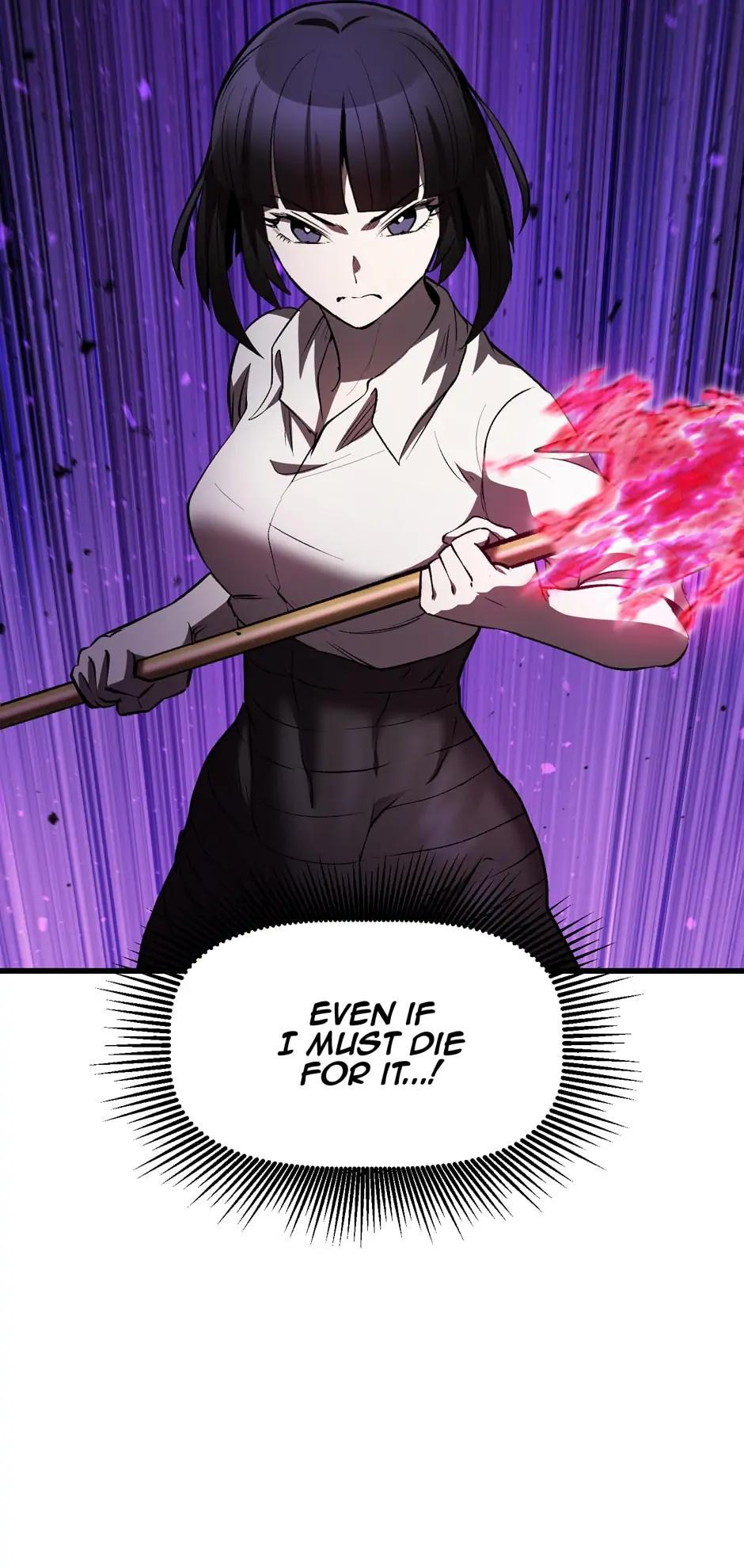 Read Latna Saga_ Survival of a Sword King EN Manga Online