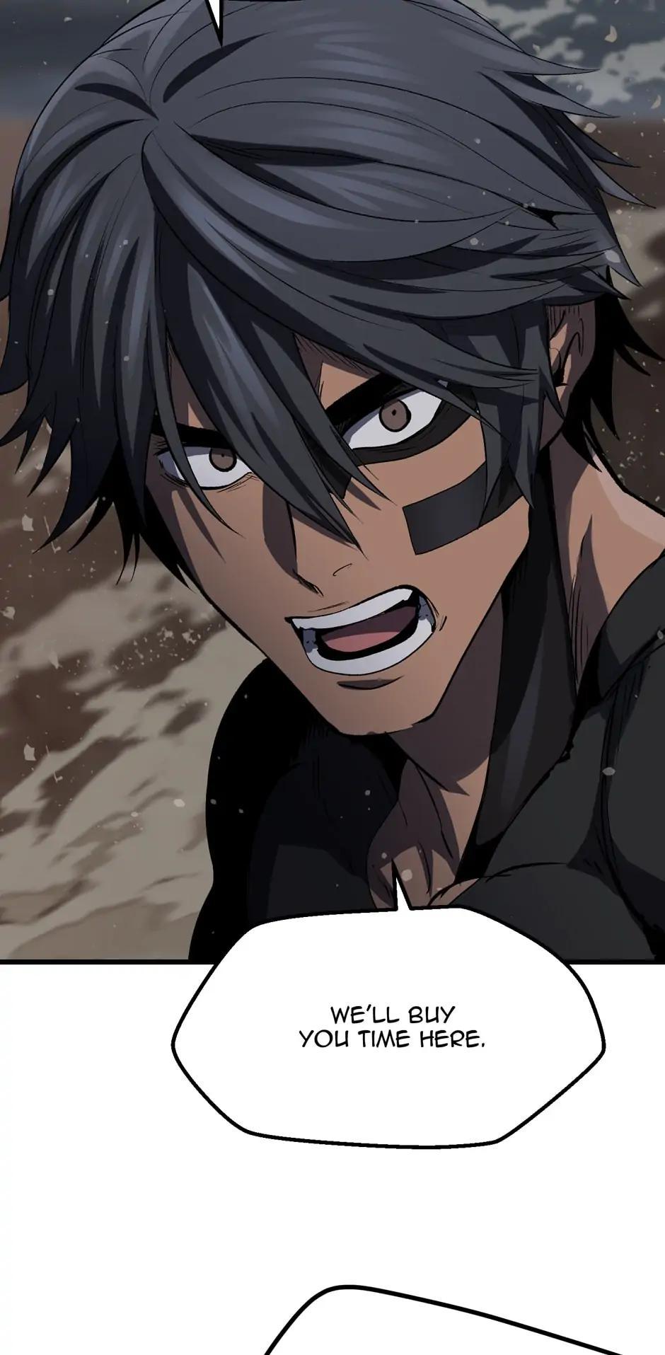 Read Latna Saga_ Survival of a Sword King EN Manga Online