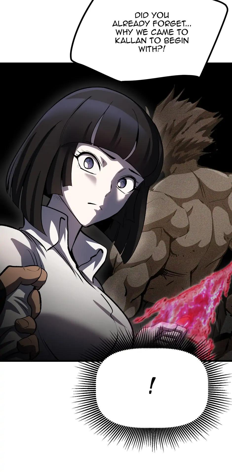 Read Latna Saga_ Survival of a Sword King EN Manga Online