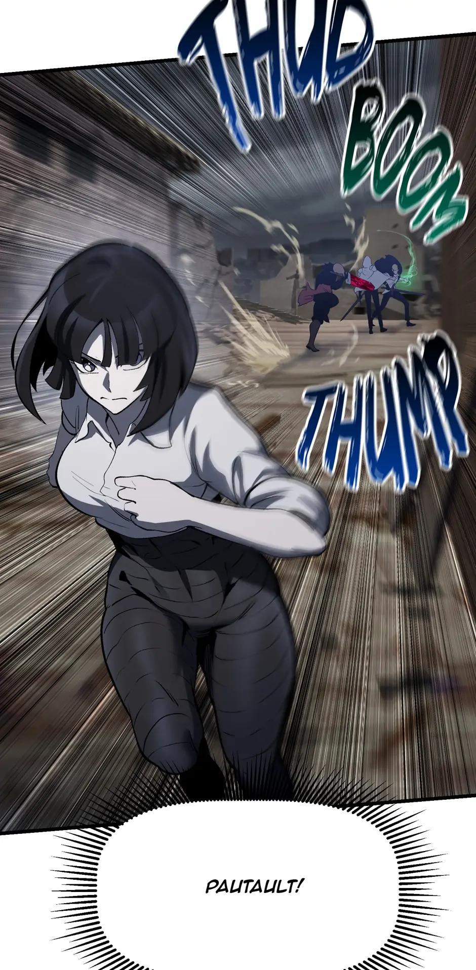 Read Latna Saga_ Survival of a Sword King EN Manga Online