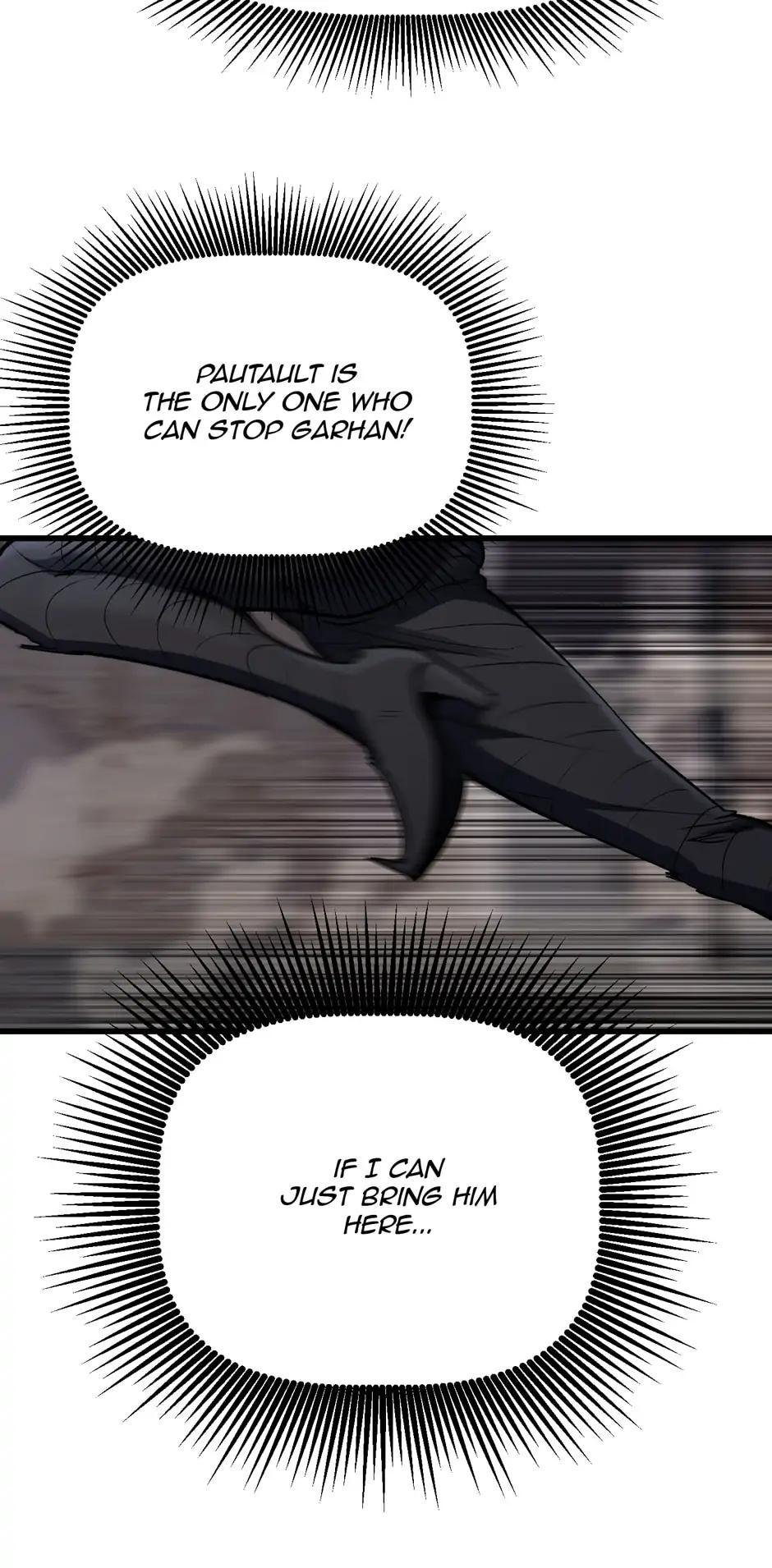 Read Latna Saga_ Survival of a Sword King EN Manga Online