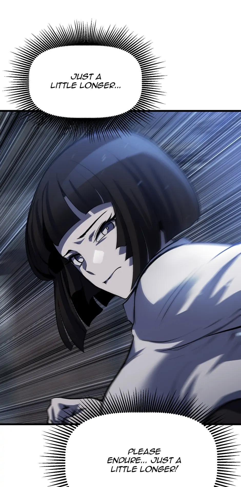Read Latna Saga_ Survival of a Sword King EN Manga Online