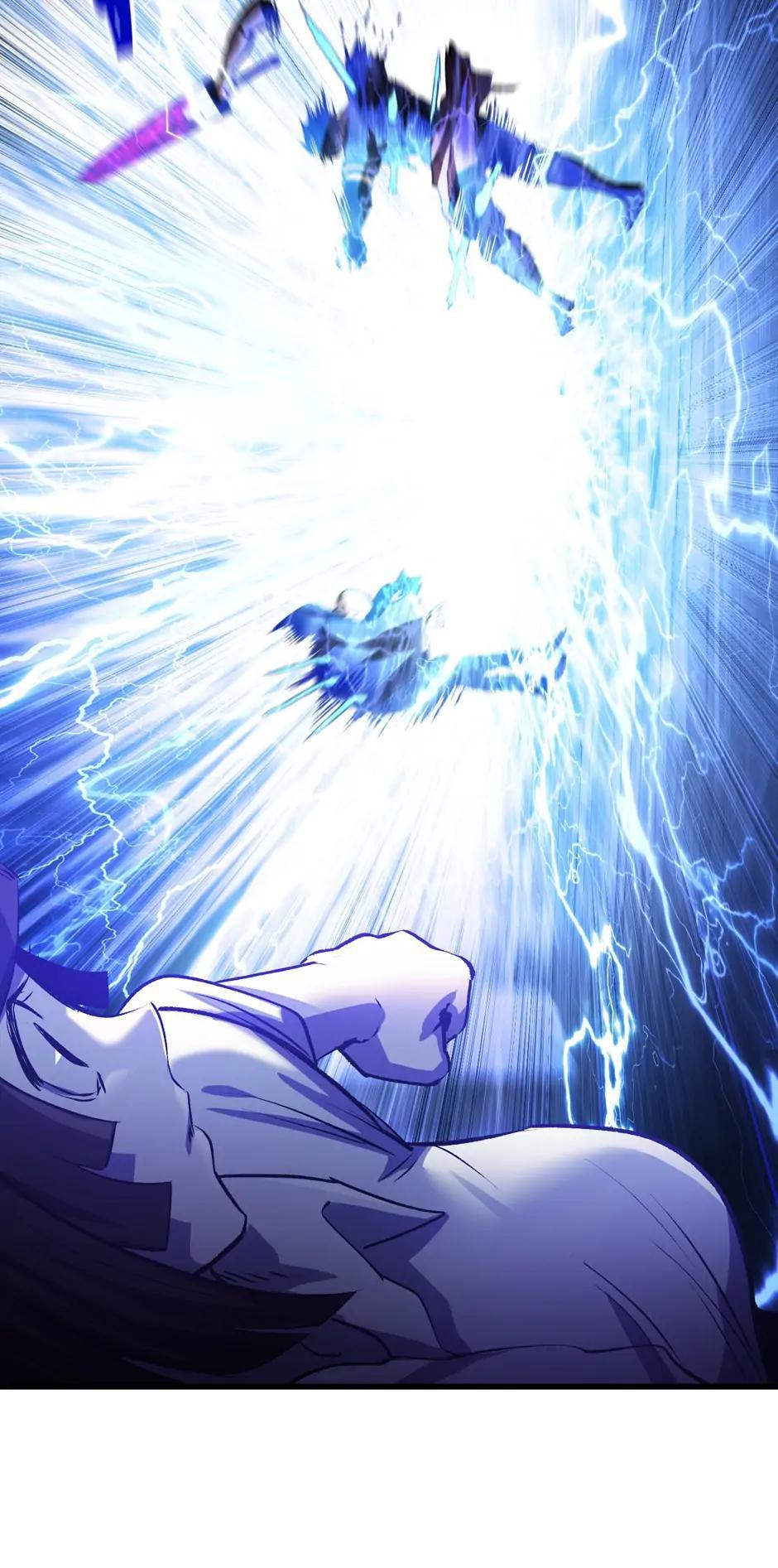 Read Latna Saga_ Survival of a Sword King EN Manga Online