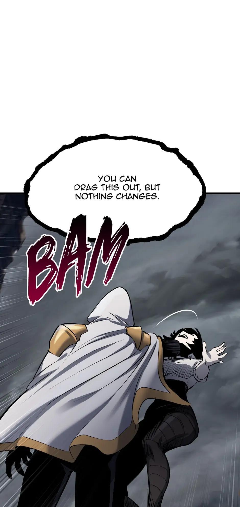 Read Latna Saga_ Survival of a Sword King EN Manga Online