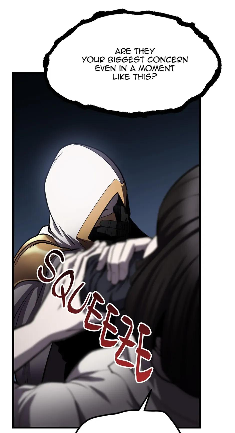 Read Latna Saga_ Survival of a Sword King EN Manga Online