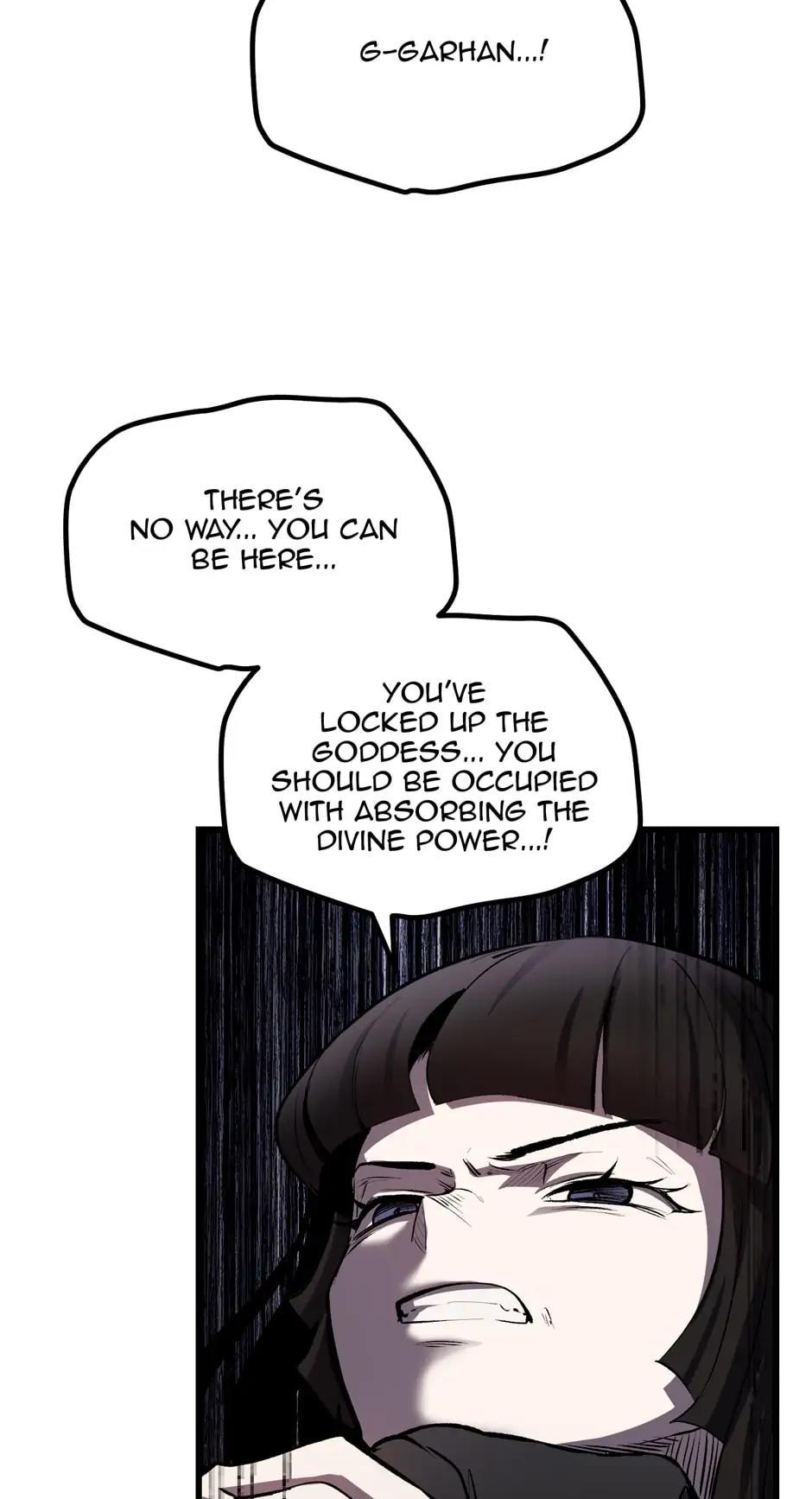 Read Latna Saga_ Survival of a Sword King EN Manga Online