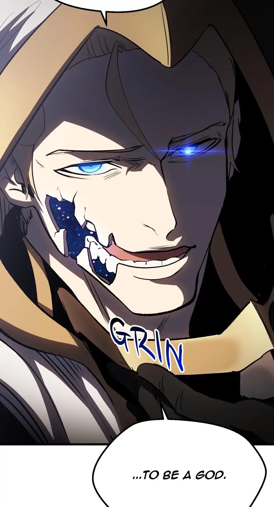 Read Latna Saga_ Survival of a Sword King EN Manga Online