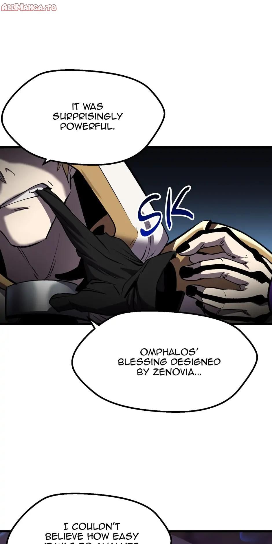 Read Latna Saga_ Survival of a Sword King EN Manga Online