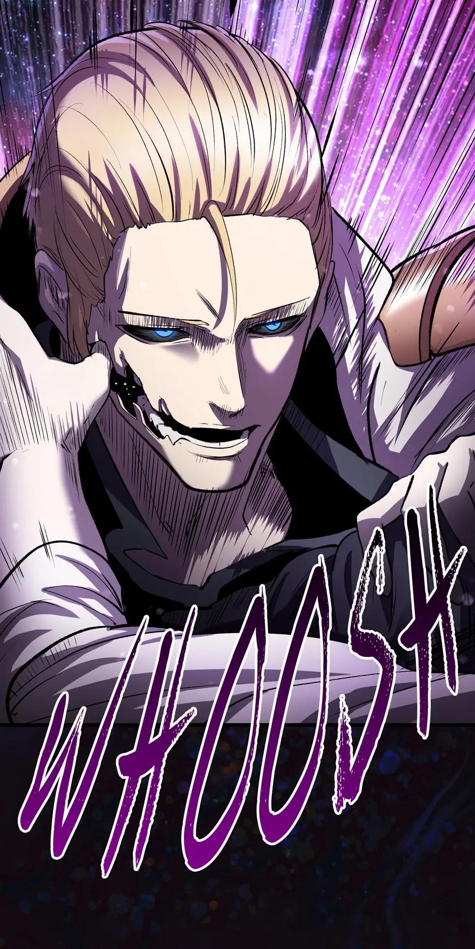 Read Latna Saga_ Survival of a Sword King EN Manga Online