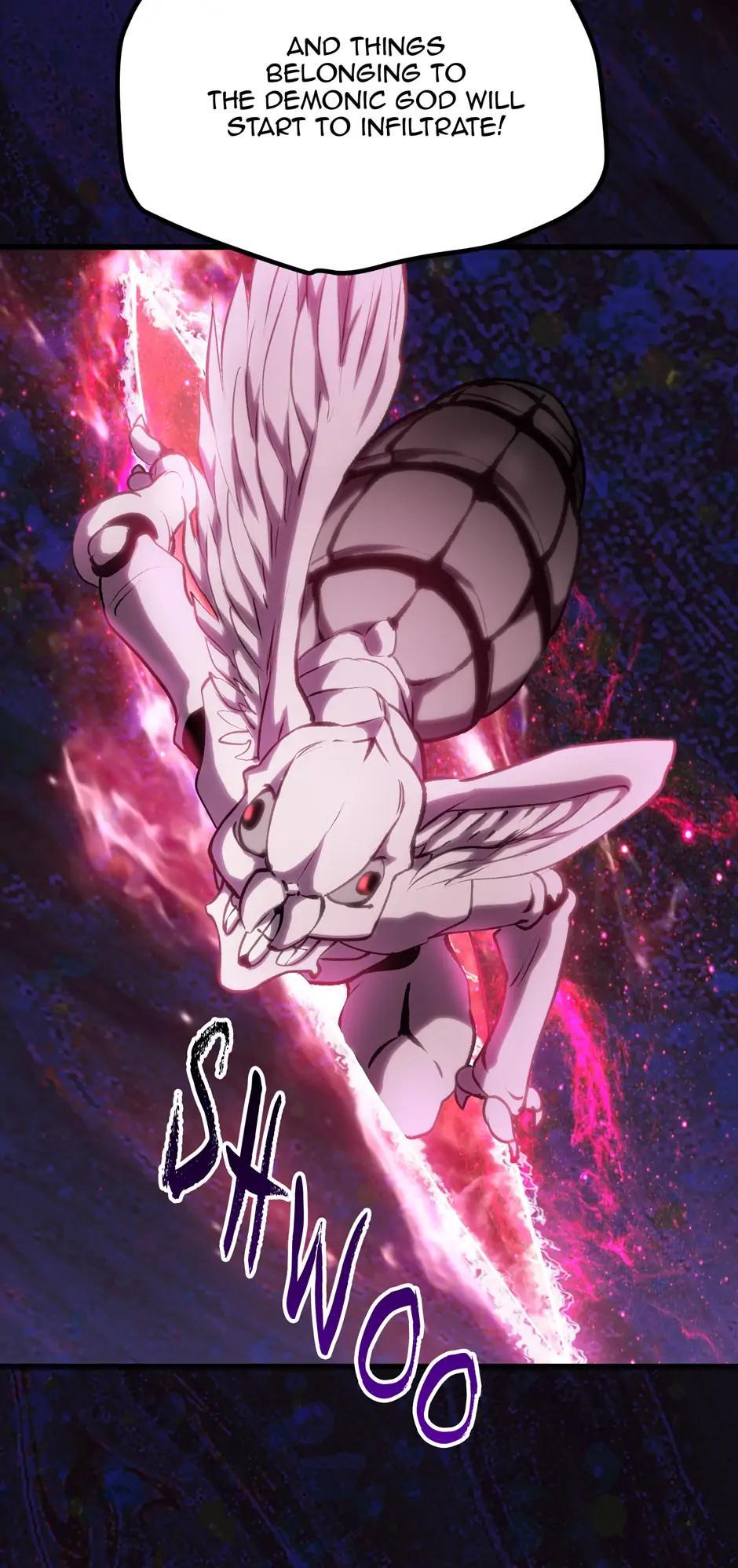 Read Latna Saga_ Survival of a Sword King EN Manga Online