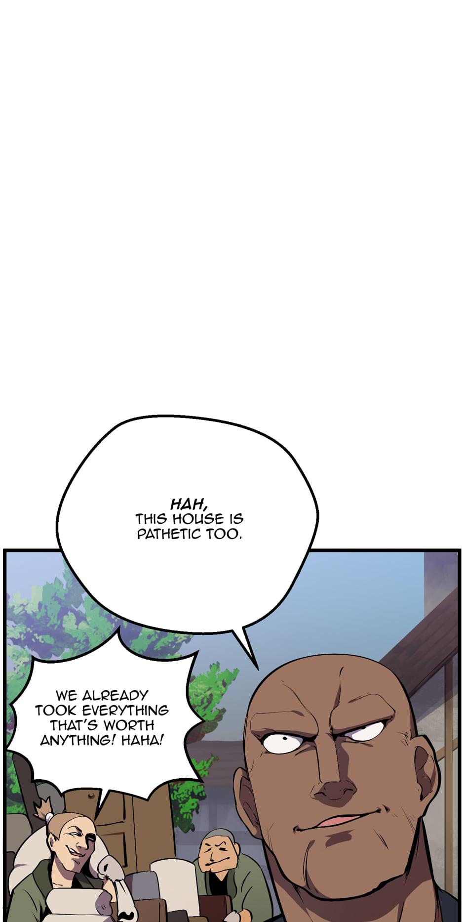 Read Latna Saga_ Survival of a Sword King EN Manga Online