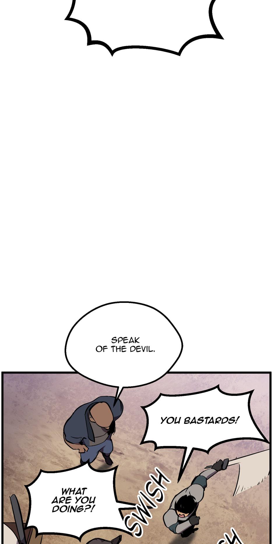 Read Latna Saga_ Survival of a Sword King EN Manga Online