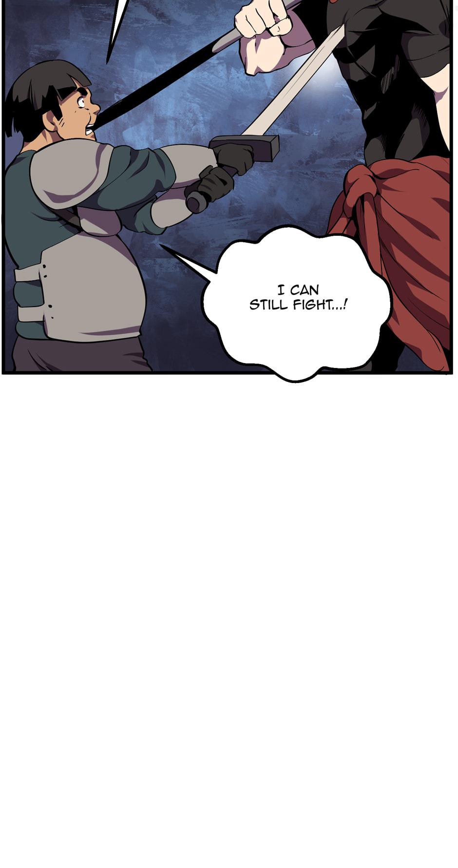Read Latna Saga_ Survival of a Sword King EN Manga Online