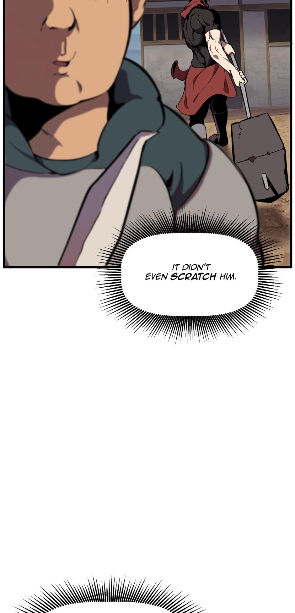 Read Latna Saga_ Survival of a Sword King EN Manga Online