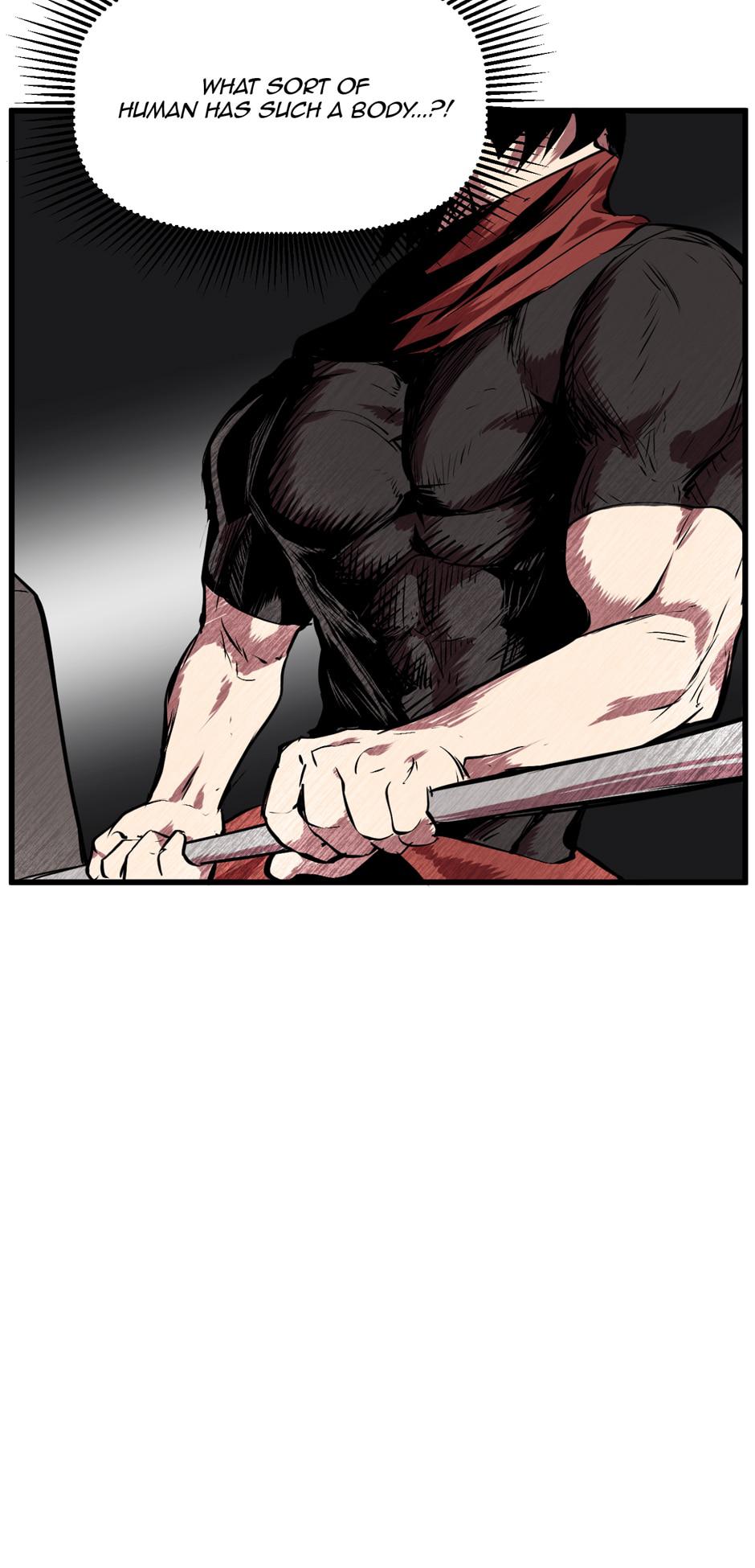 Read Latna Saga_ Survival of a Sword King EN Manga Online