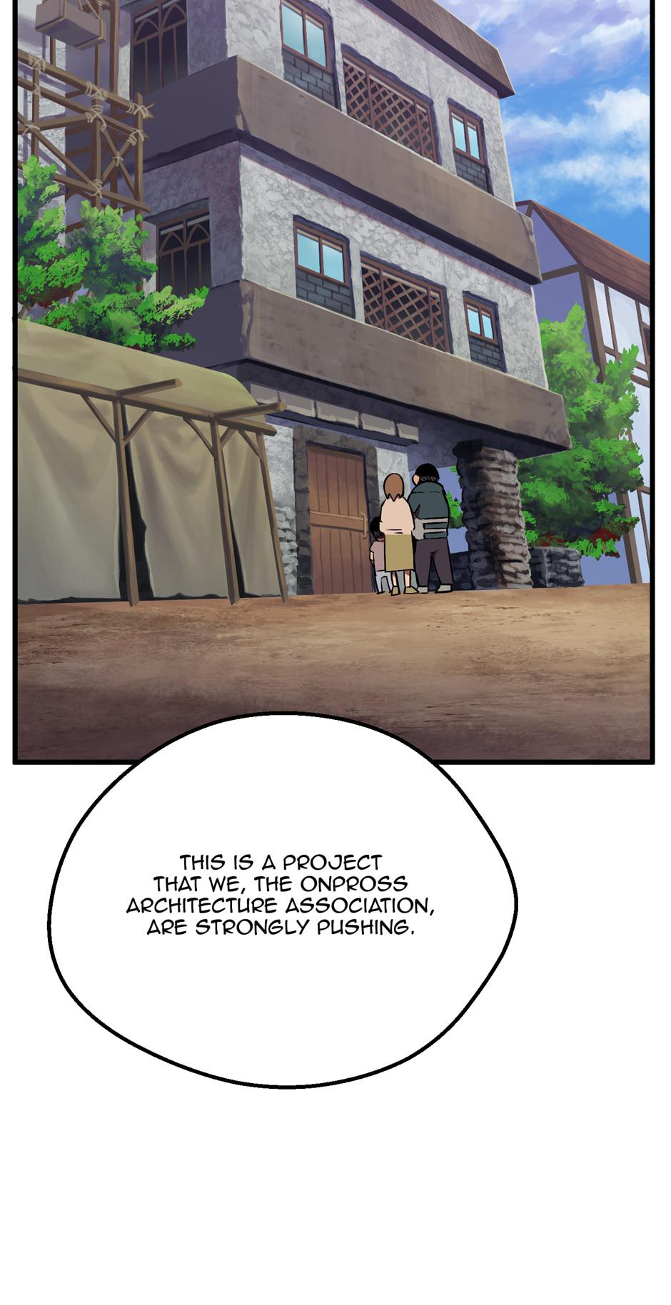 Read Latna Saga_ Survival of a Sword King EN Manga Online