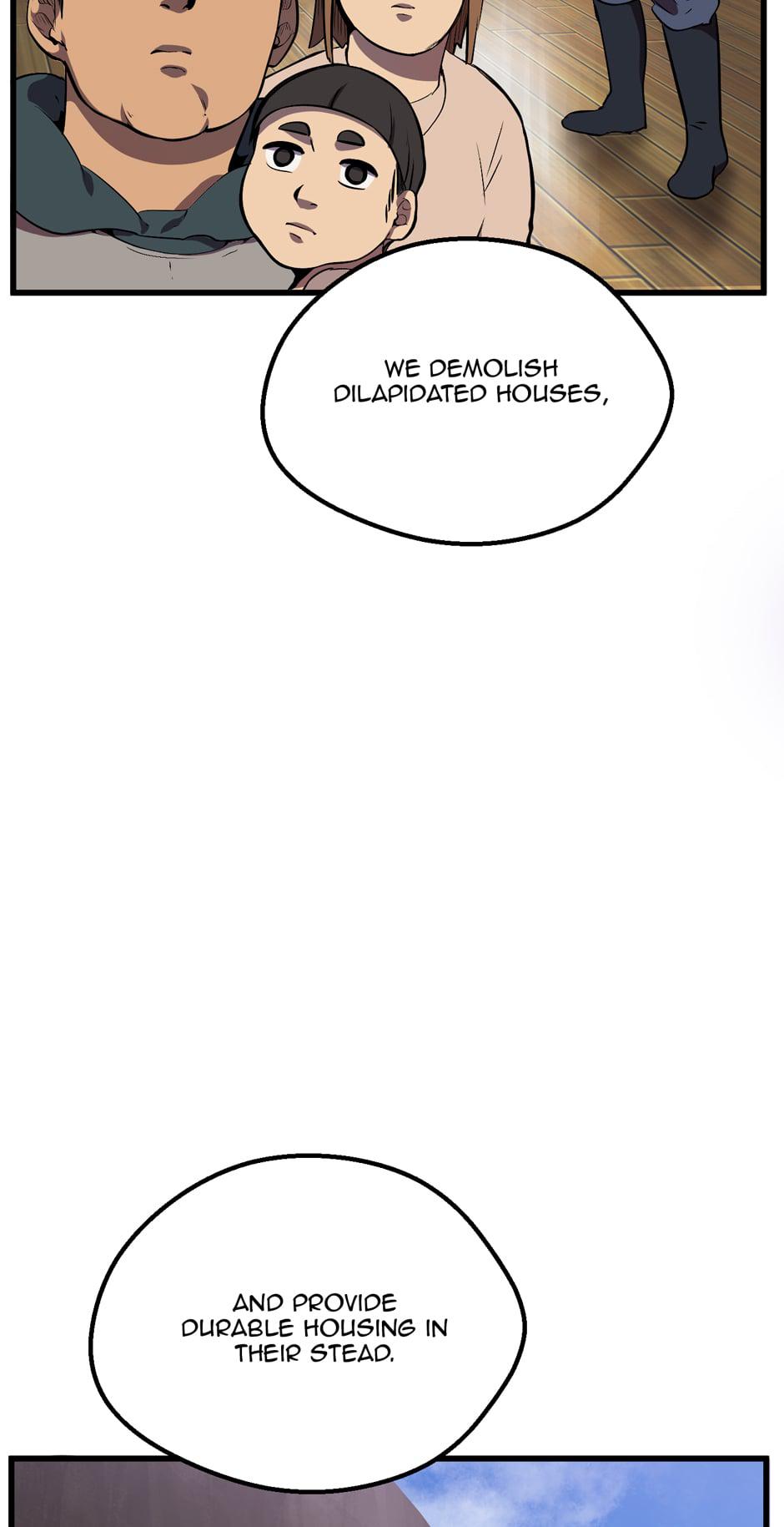 Read Latna Saga_ Survival of a Sword King EN Manga Online