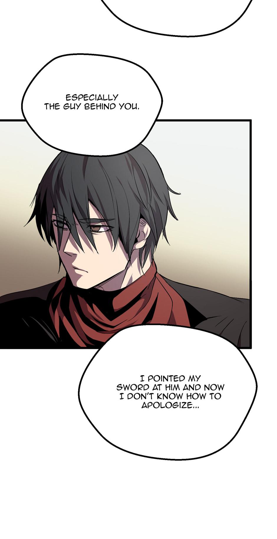 Read Latna Saga_ Survival of a Sword King EN Manga Online