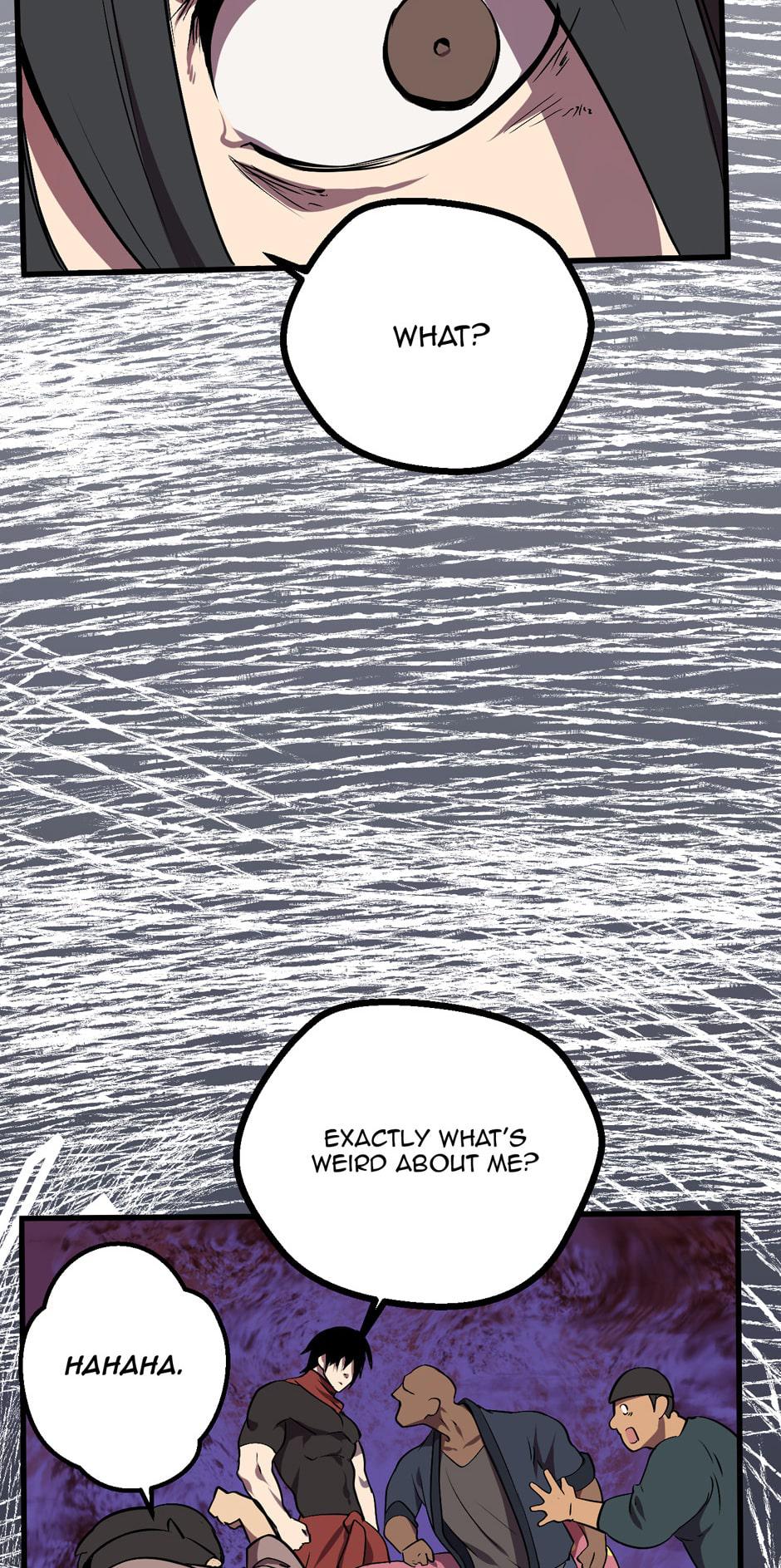 Read Latna Saga_ Survival of a Sword King EN Manga Online