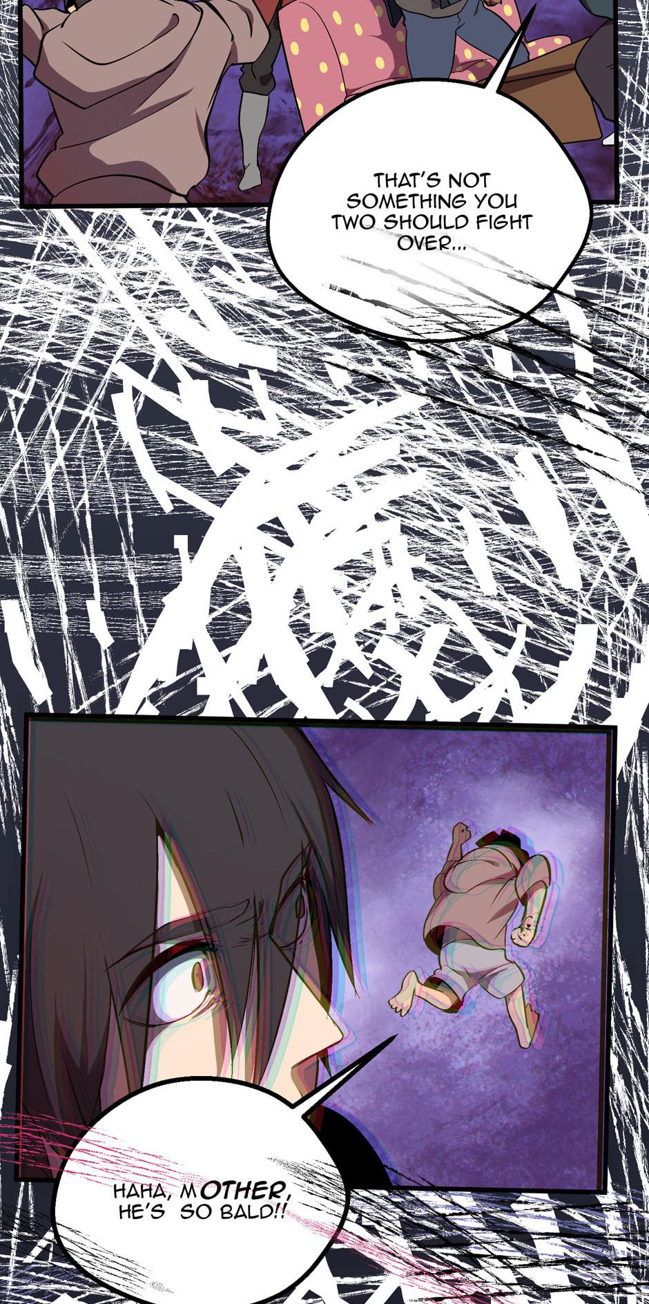 Read Latna Saga_ Survival of a Sword King EN Manga Online