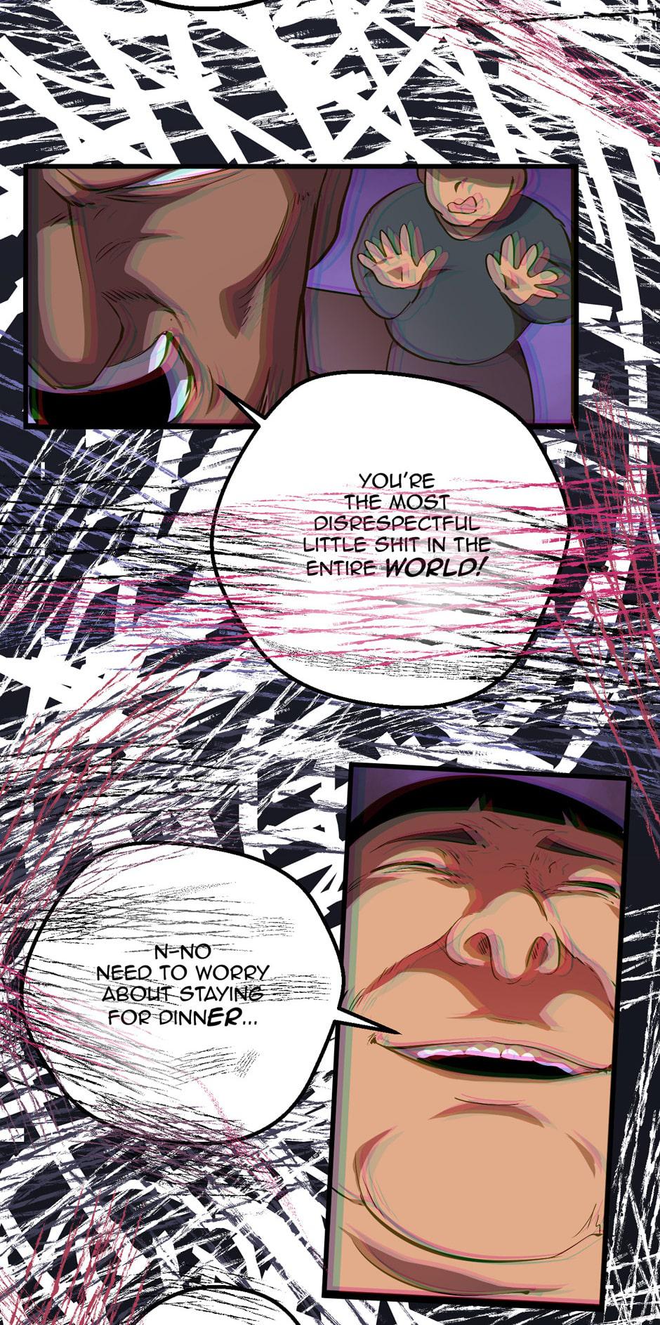 Read Latna Saga_ Survival of a Sword King EN Manga Online
