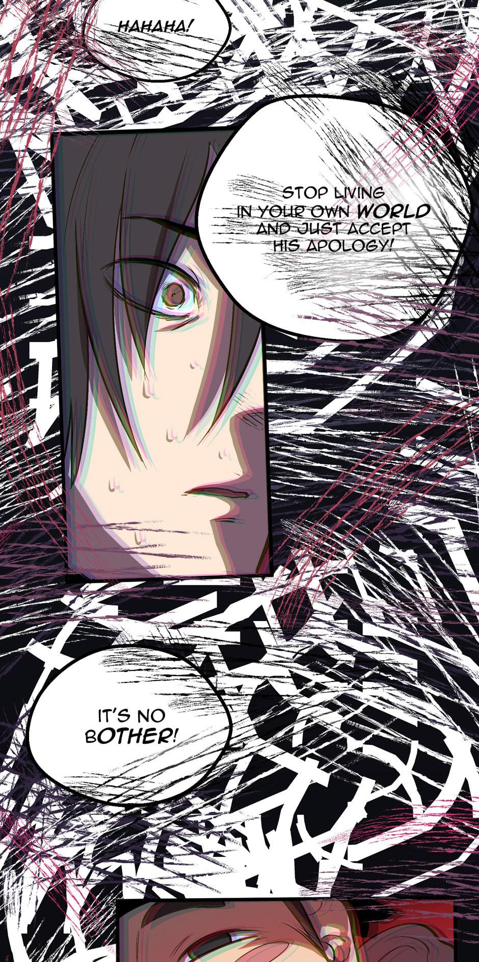 Read Latna Saga_ Survival of a Sword King EN Manga Online