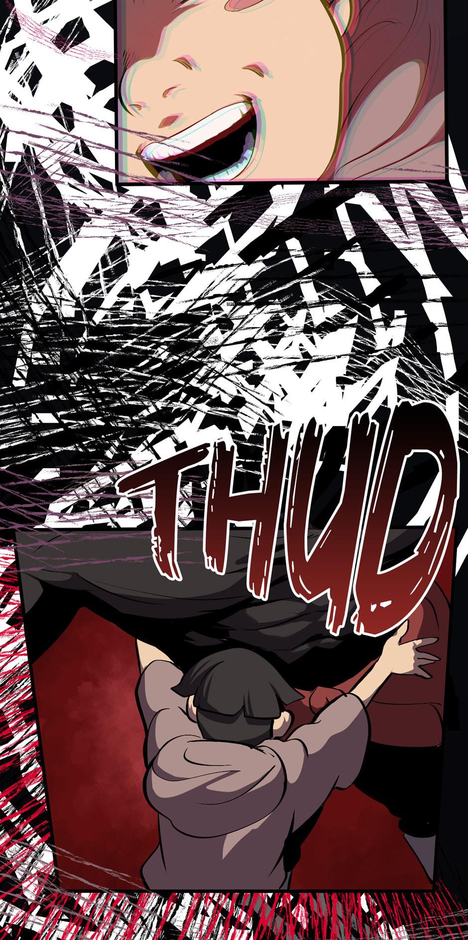 Read Latna Saga_ Survival of a Sword King EN Manga Online
