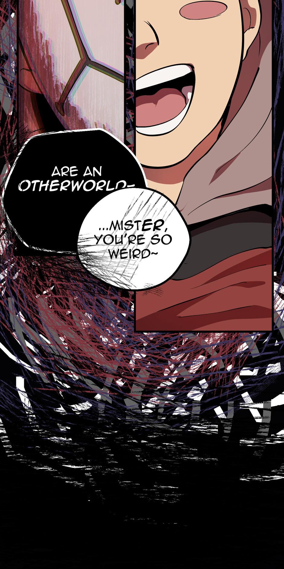 Read Latna Saga_ Survival of a Sword King EN Manga Online