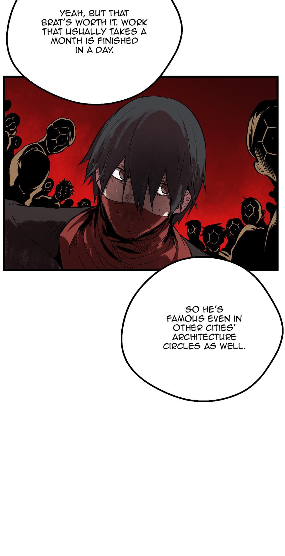 Read Latna Saga_ Survival of a Sword King EN Manga Online