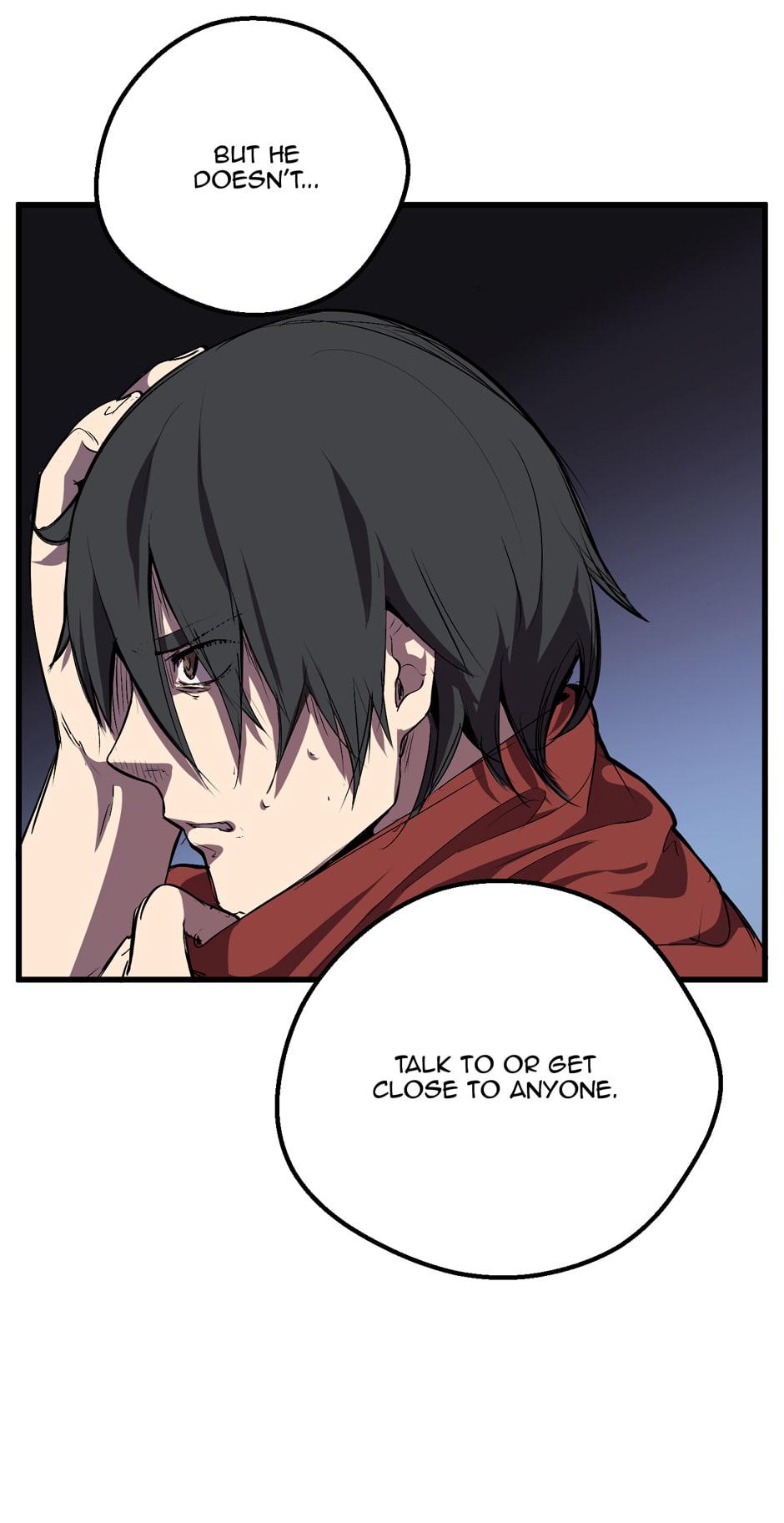 Read Latna Saga_ Survival of a Sword King EN Manga Online