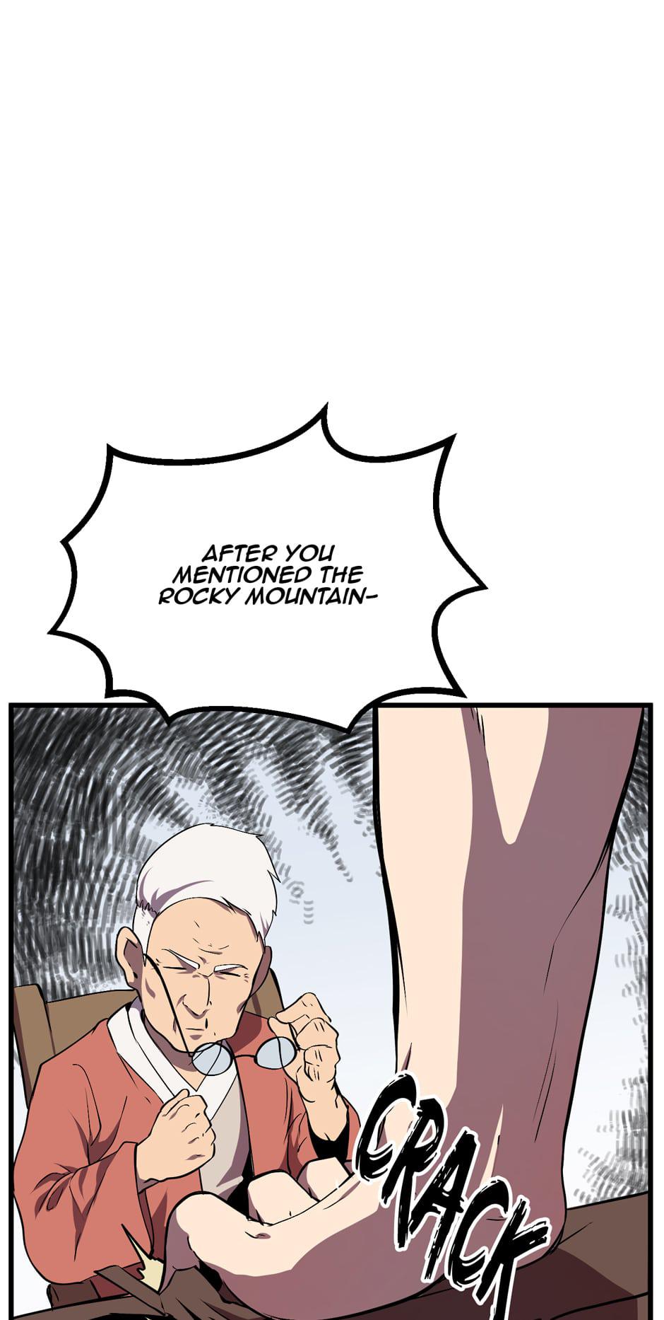 Read Latna Saga_ Survival of a Sword King EN Manga Online
