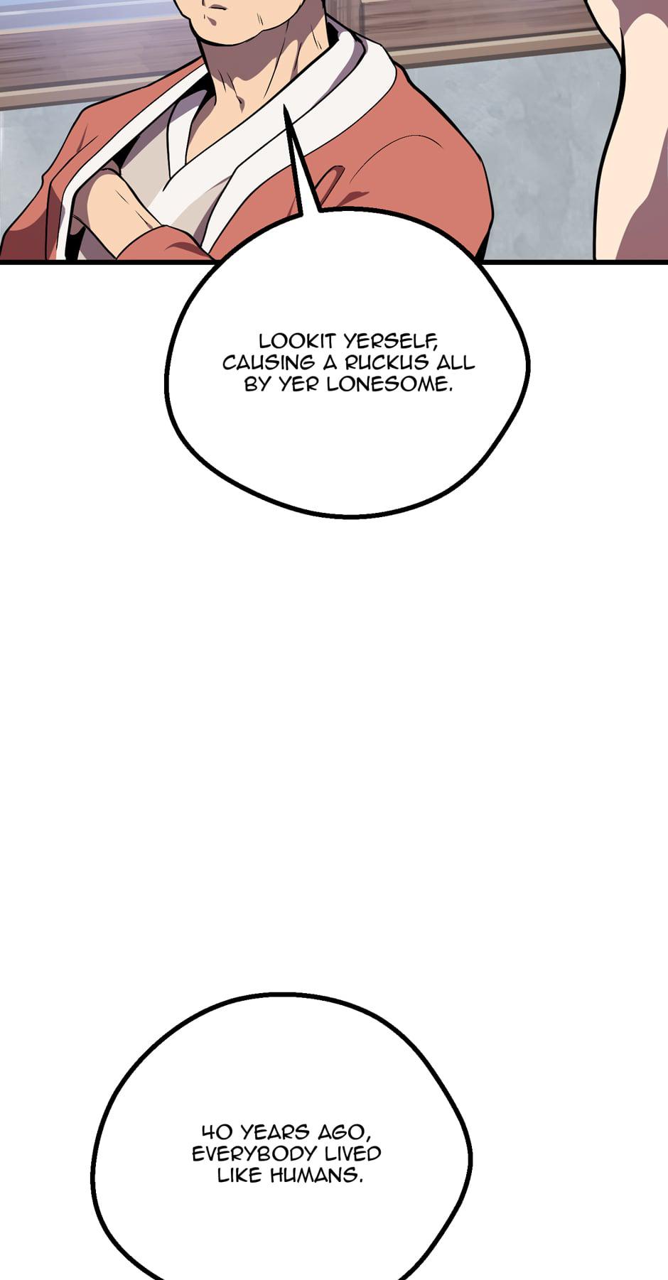 Read Latna Saga_ Survival of a Sword King EN Manga Online
