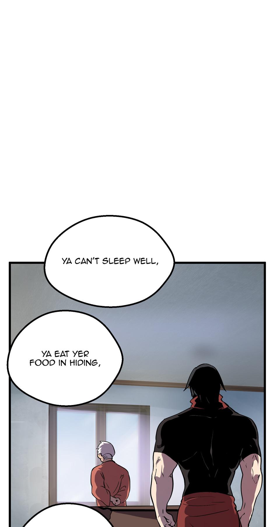 Read Latna Saga_ Survival of a Sword King EN Manga Online