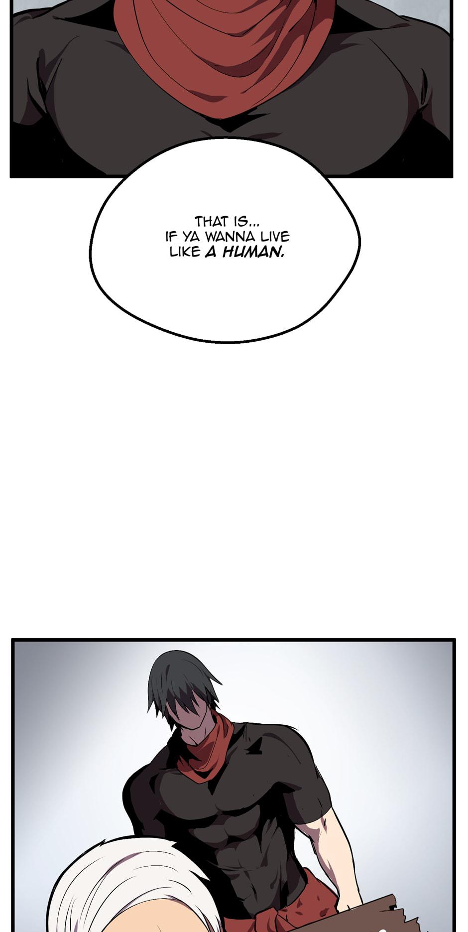 Read Latna Saga_ Survival of a Sword King EN Manga Online