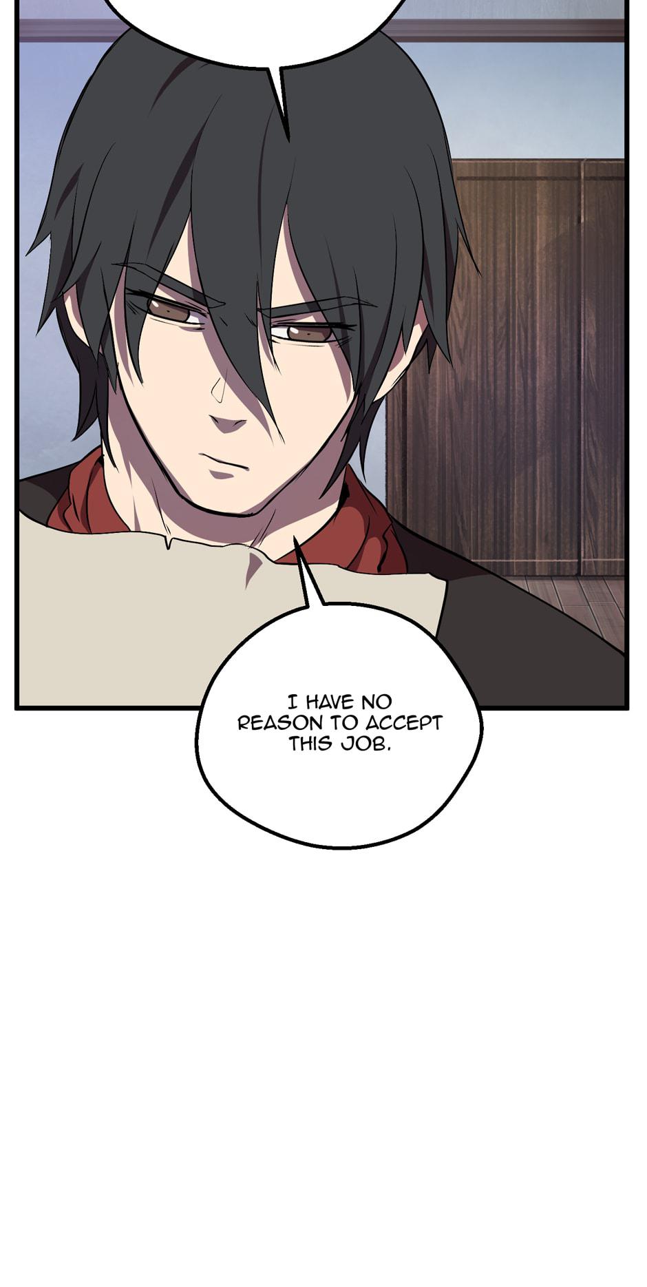 Read Latna Saga_ Survival of a Sword King EN Manga Online